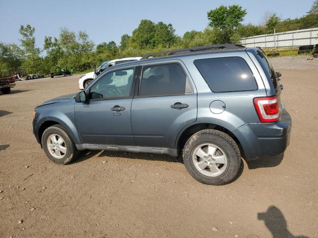 Vin: 1fmcu0dg3ckb04754, lot: 59414515, ford escape xlt 20122