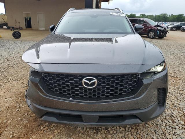 2023 MAZDA CX-50 PREM 7MMVABEM0PN110182