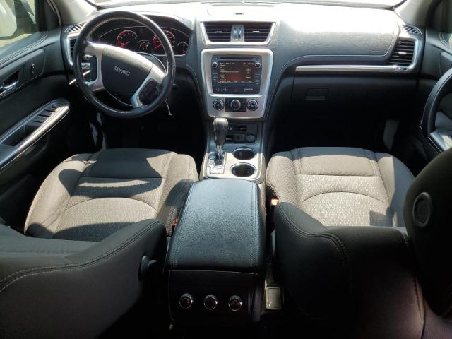 2015 GMC ACADIA SLE 1GKKRNED6FJ289531
