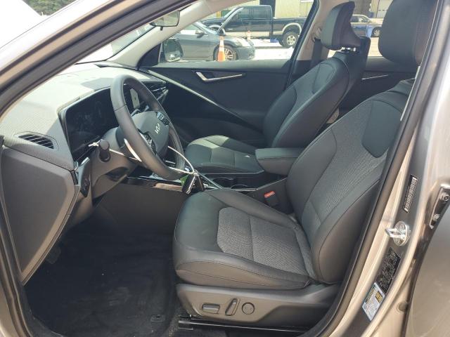 2024 KIA NIRO WIND KNDCR3L18R5098056