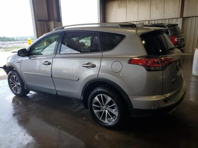 Vin: jtmrjrev9jd195569, lot: 60938915, toyota rav4 le 20182