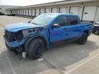2022 FORD MAVERICK X - 3FTTW8E96NRA92367