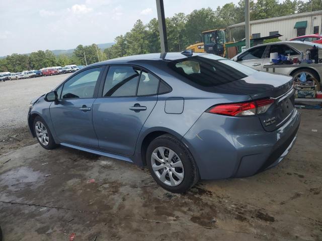 Vin: 5yfepmae9np294773, lot: 62364535, toyota corolla le 20222