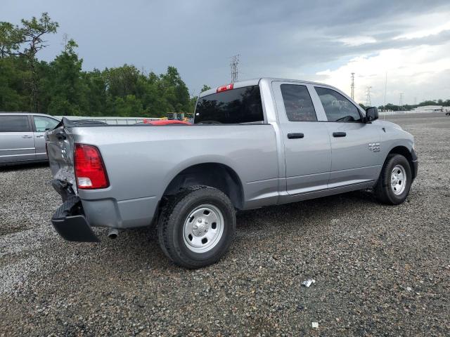 Vin: 1c6rr6fg9ps594310, lot: 60787945, ram 1500 tradesman 20233
