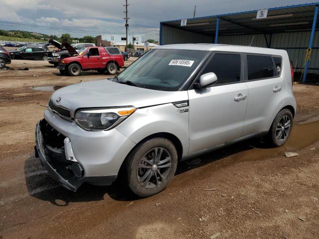 Vin: kndjn2a29g7872941, lot: 60610595, kia soul 2016 img_1