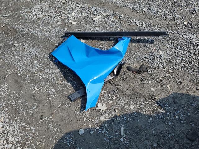 2023 BMW 430XI WBA43AT01PCM32225