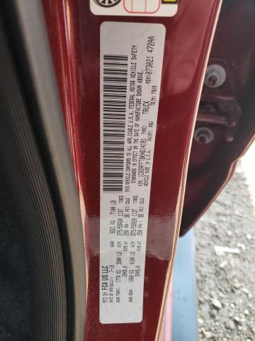 2019 RAM 1500 BIG H - 1C6SRFFT8KN614181
