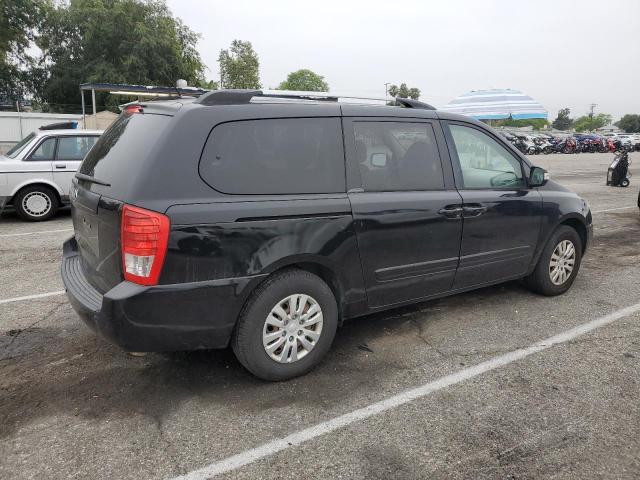 Vin: kndmg4c77e6536574, lot: 59031645, kia all models lx 20143