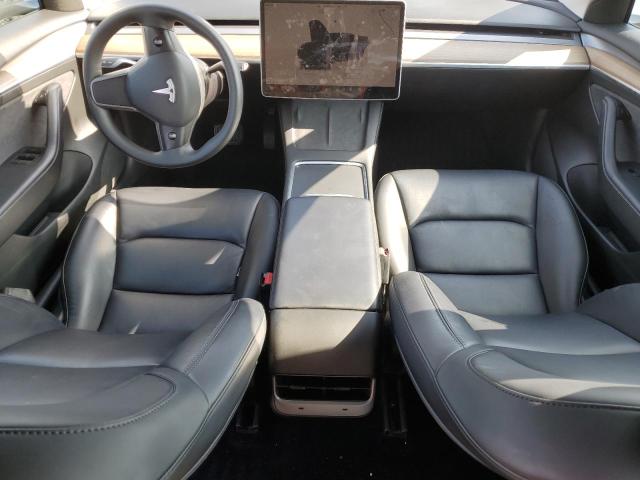 2023 TESLA MODEL 3 5YJ3E1EA0PF455433