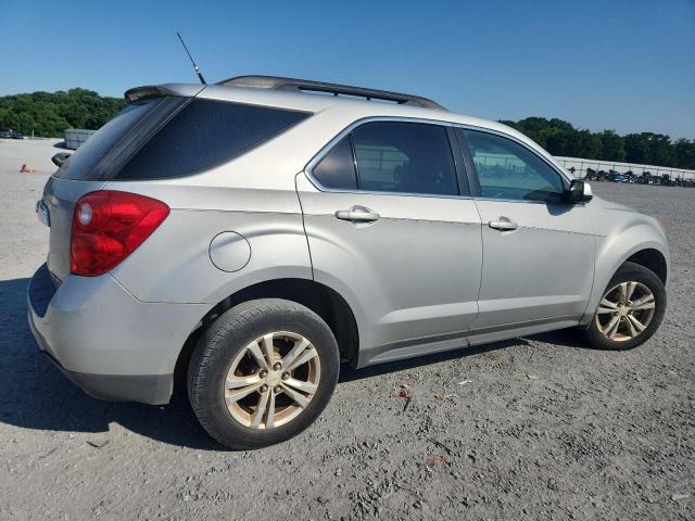 Vin: 2gnaldec2b1263160, lot: 61330545, chevrolet equinox lt 20113