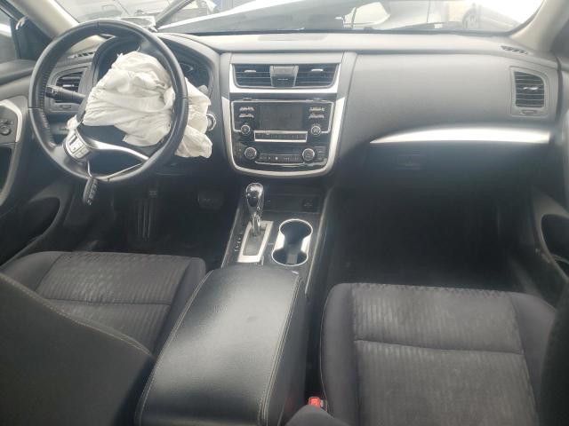 2018 NISSAN ALTIMA 2.5 - 1N4AL3AP7JC243349