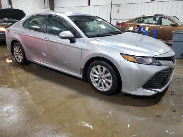 Vin: 4t1c11bk6lu012211, lot: 60619175, toyota camry le 20204