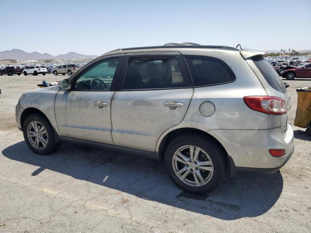 Vin: 5xyzh4agxbg014035, lot: 62031795, hyundai santa fe se 20112