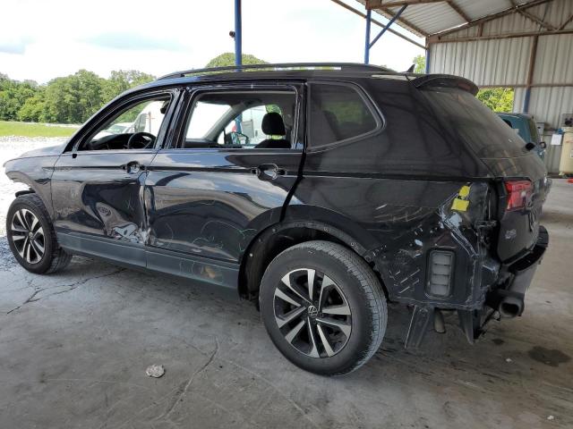 Vin: 3vvrb7ax8pm047162, lot: 62167985, volkswagen tiguan s 20232