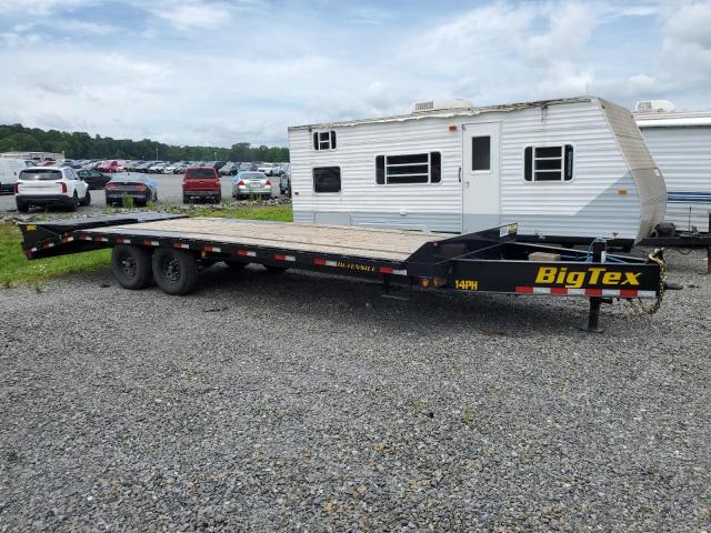 bigtx TRAILER