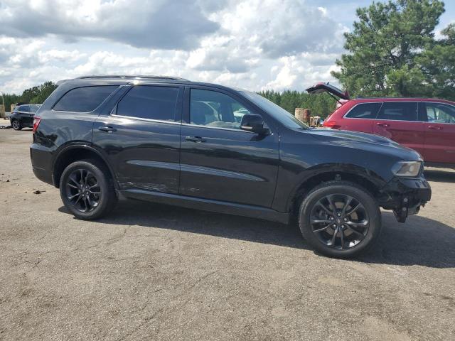 Vin: 1c4rdjdg7mc750878, lot: 60526925, dodge durango gt 20214