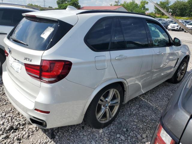 2016 BMW X5 XDR40E 5UXKT0C5XG0F74575