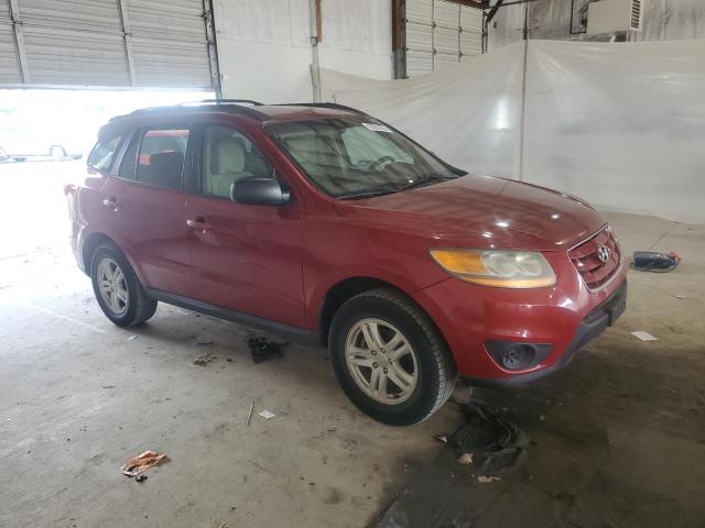 Vin: 5xyzg3ab0bg029547, lot: 62002255, hyundai santa fe gls 20114