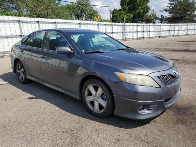 Vin: 4t1bf3ek7bu669036, lot: 62384105, toyota camry base 20114
