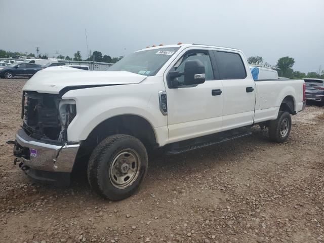 Vin: 1ft7w2b60keg29967, lot: 61727895, ford f250 super duty 2019 img_1