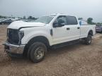 2019 FORD F250 SUPER - 1FT7W2B60KEG29967
