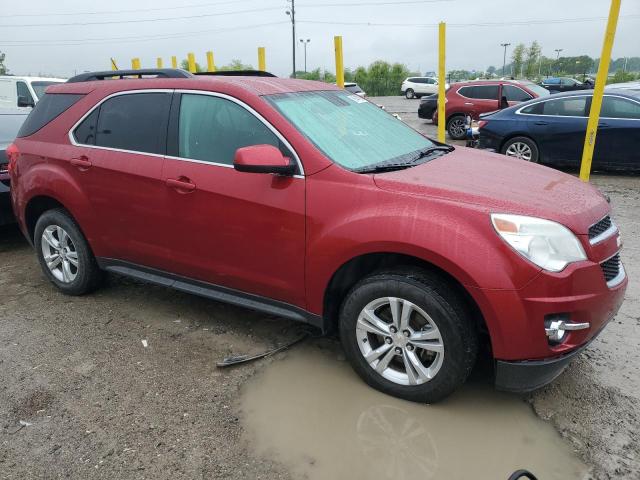 Vin: 2gnalcek4f1158997, lot: 59547895, chevrolet equinox lt 20154