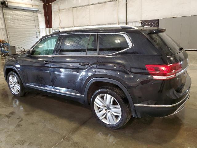 Vin: 1v2nr2ca4kc516552, lot: 62674115, volkswagen atlas sel premium 20192