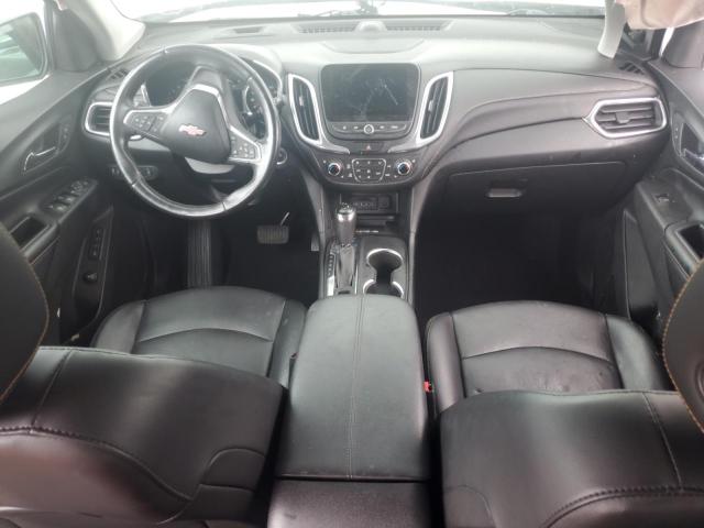 2019 CHEVROLET EQUINOX PR - 2GNAXYEXXK6206903