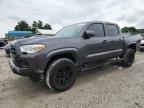 2019 TOYOTA TACOMA DOU - 5TFAX5GN8KX137082