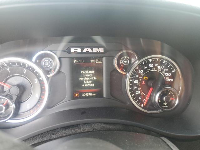 2021 RAM 3500 TRADE 3C63RPGL0MG588048