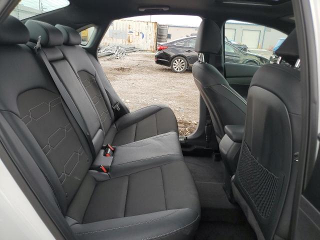 2024 KIA FORTE GT L 3KPF54AD3RE807122