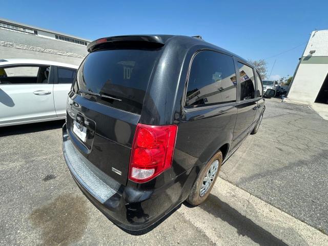 Vin: 2d4rn4dg9br719217, lot: 59987305, dodge caravan express 20114