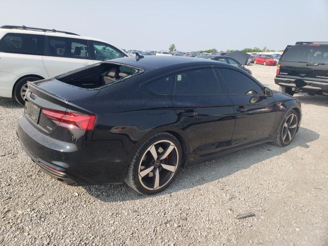 2023 AUDI A5 PREMIUM WAUFACF54PA062837