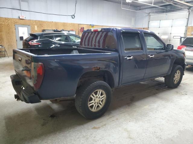 Vin: 1gchtcfe8b8127694, lot: 61713935, chevrolet colorado lt 20113