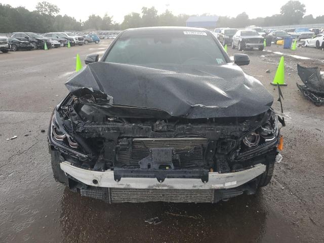 2018 GENESIS G80 SPORT KMHGN4JB6JU223138