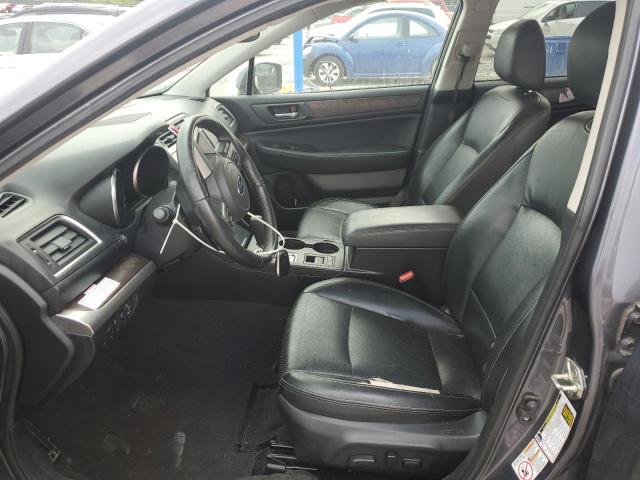 2015 SUBARU OUTBACK 2.5I LIMITED 4S4BSBNC3F3293414