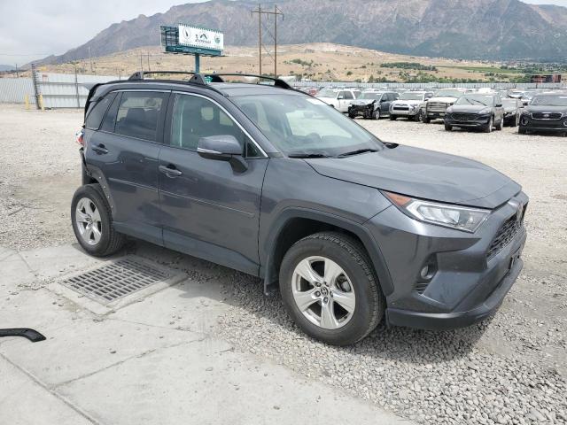 Vin: 2t3p1rfv8mw229787, lot: 61160305, toyota rav4 xle 20214