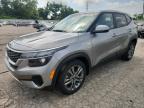 2021 KIA SELTOS LX - KNDEPCAA6M7213283
