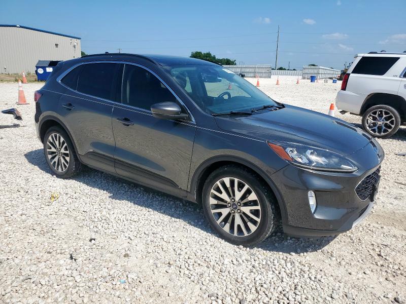 2020 FORD ESCAPE TIT 1FMCU0DZ1LUC38345