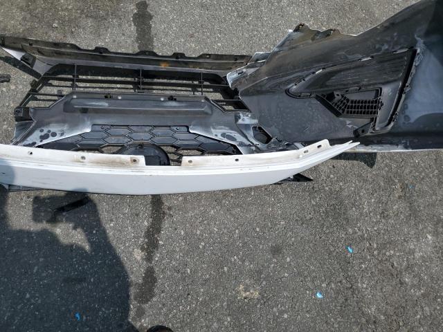 2020 NISSAN SENTRA S - 3N1AB8BV5LY225985