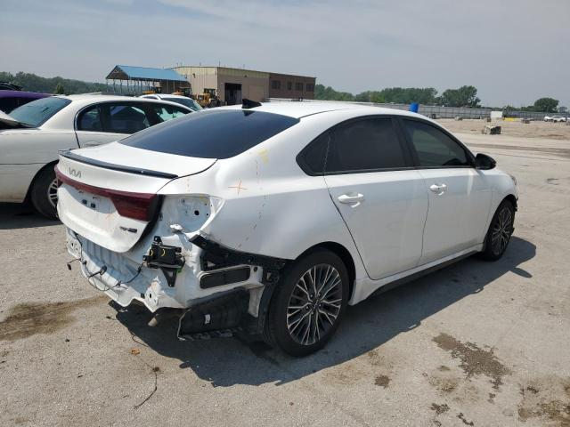 2024 KIA FORTE GT L 3KPF54AD4RE717669
