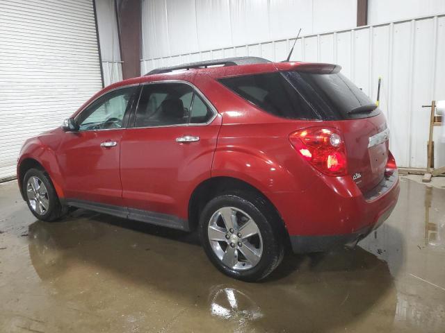 Vin: 2gnflge3xd6137934, lot: 60721175, chevrolet equinox ltz 20132