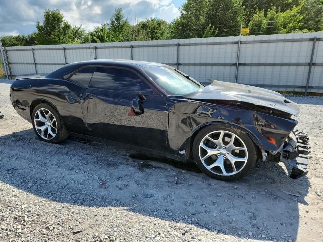 Vin: 2c3cdzbg8fh702365, lot: 62704105, dodge challenger sxt plus 20154