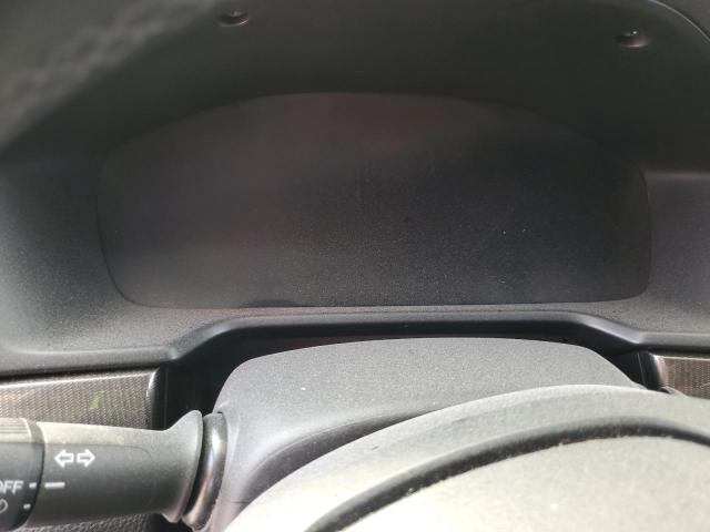 2019 HONDA ACCORD SPO 1HGCV1F35KA113947