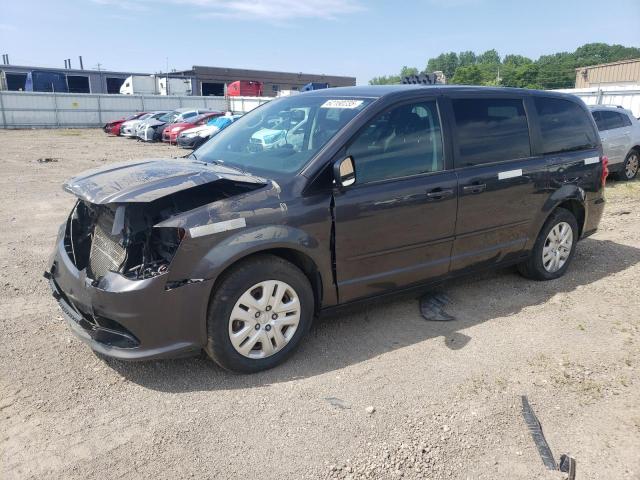 Vin: 2c4rdgbg8hr780586, lot: 62160235, dodge caravan se 2017 img_1