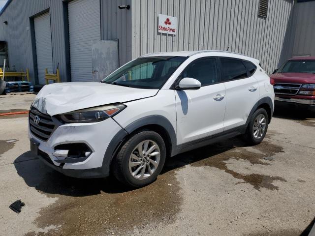 Vin: km8j33a44gu070422, lot: 62033815, hyundai tucson limited 2016 img_1