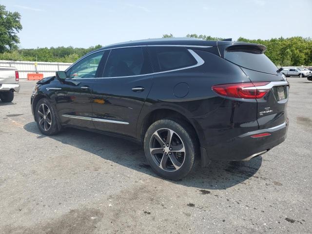 Vin: 5gaevakw7lj209945, lot: 59387905, buick enclave essence 20202