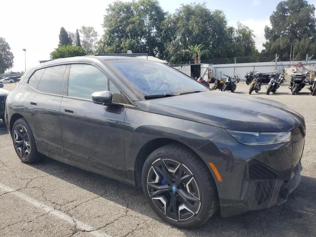 Vin: wb523cf03rcr91999, lot: 62125245, bmw ix xdrive5 xdrive50 20244