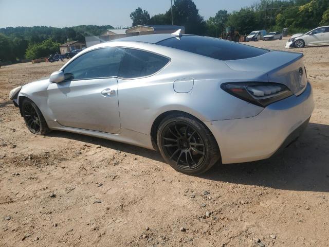 Vin: kmhht6kd4du084167, lot: 60564035, hyundai genesis 2.0t 20132