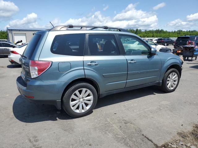 Vin: jf2shadc2ch425710, lot: 58786535, subaru forester 2.5x premium 20123